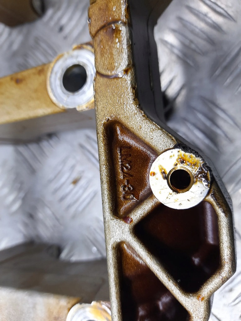 фото №5, Ford fusion ii lm2430 с передний другое