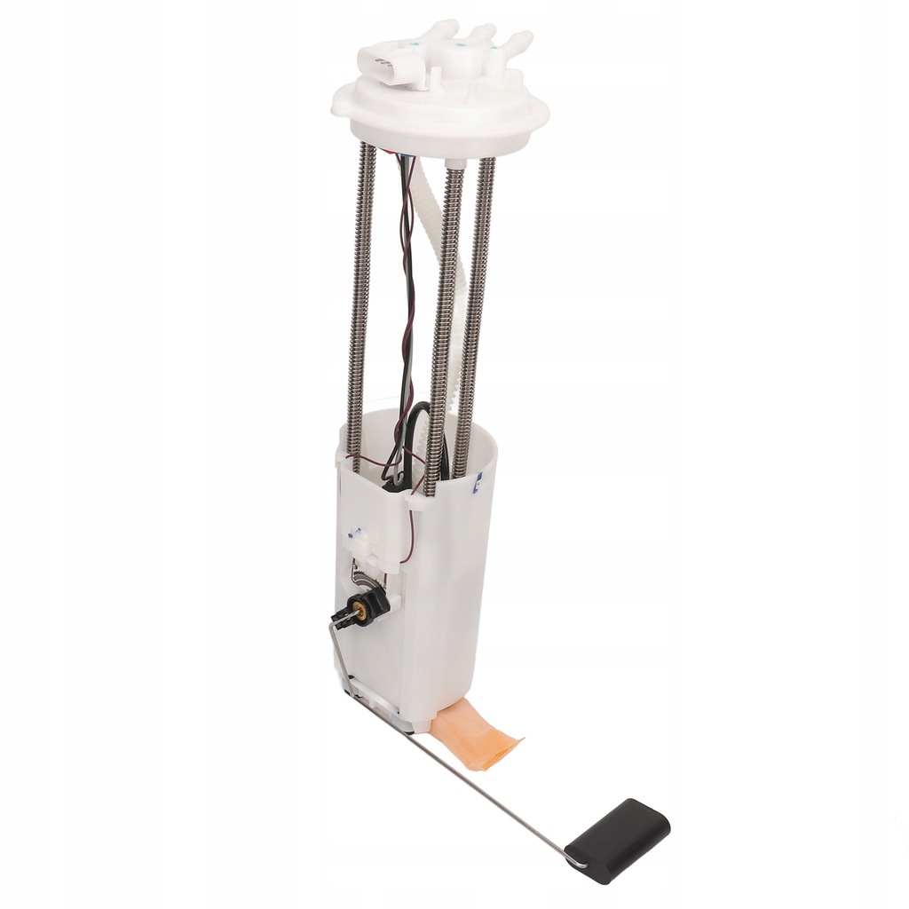 фото №10, Модуль модуля электрический насоса топлива mu1756 с заменитель ee