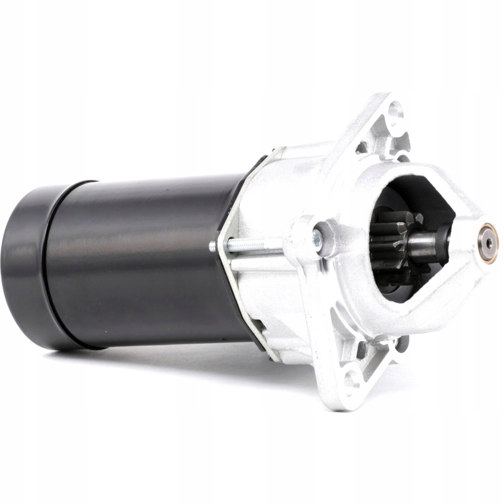 Купить Stark skstr-0330065 стартер 1.1kw к opel corsa d хэтчбек s07 12v