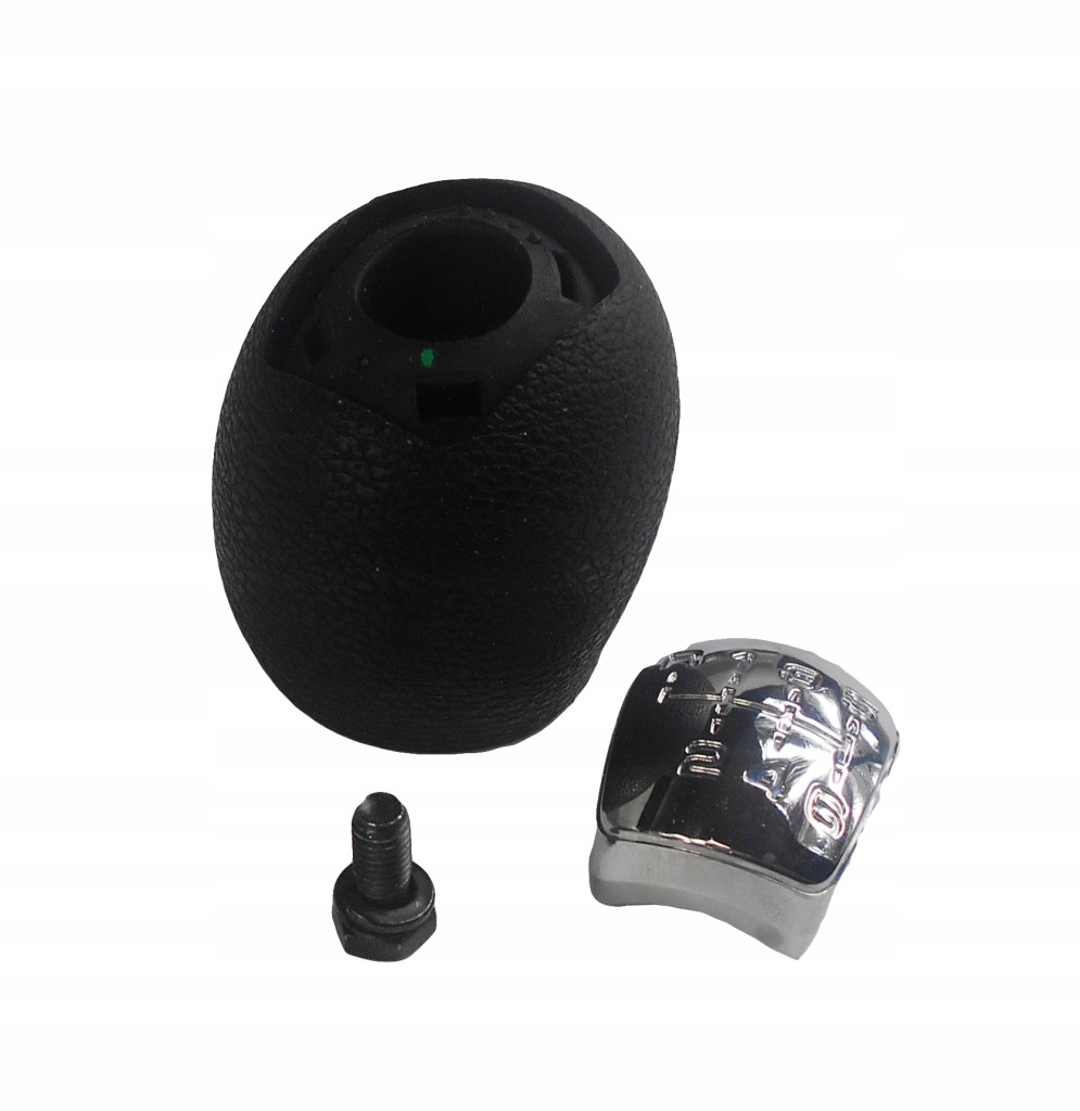 фото №1, Ручка домкрата важіль перемикання передач iveco daily 2012+