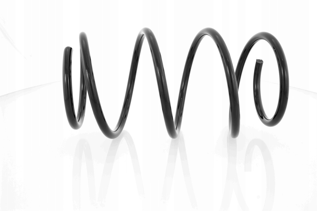 фото №1, Gh gh-209301 пружина підвіска