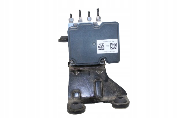 фото №1, Chrysler pacifica 17 насос abs esp 68397393aa