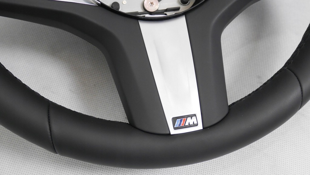 фото №6, Bmw 8 g14 g15 g16 воздуховод m-pakiet nowa