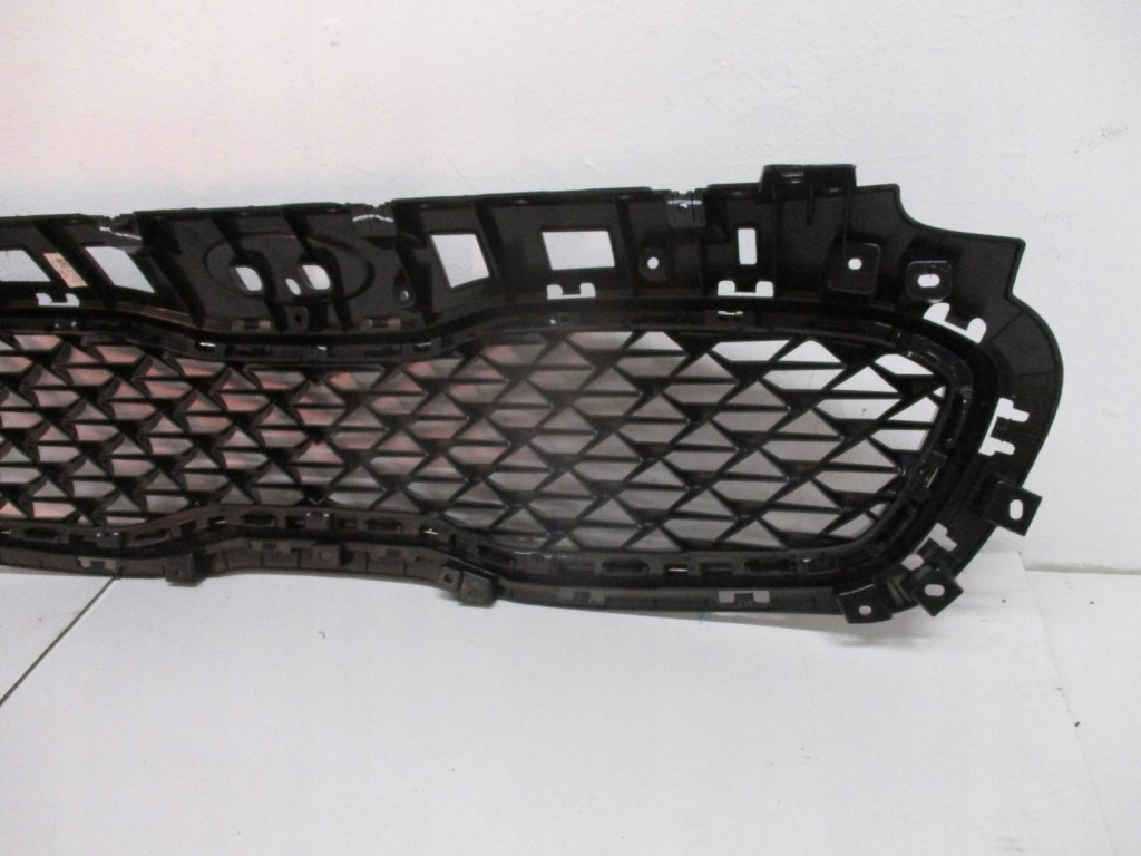фото №13, Решётка радиатора решётка радиатора kia sportage iv 86355-f1600 1