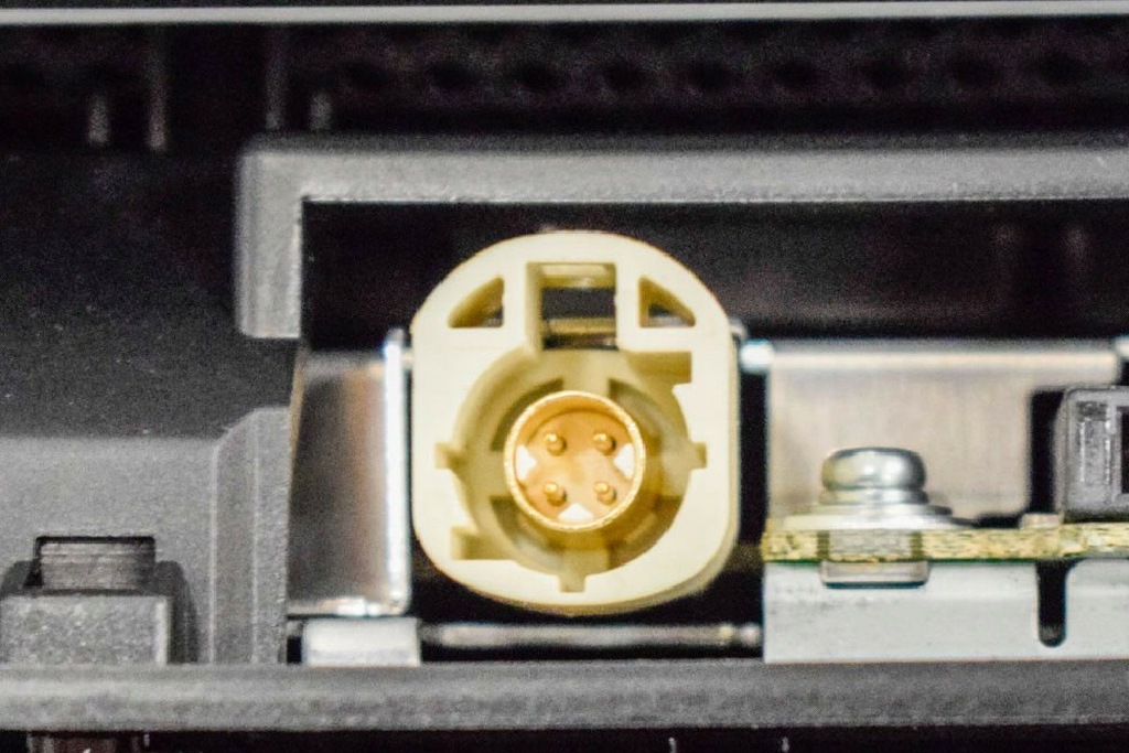 фото №6, Audi q3 8u 2.0 tdi sat nav навігація дисплей екрана 8u0857273b 110kw 20