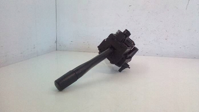 фото №3, Переключатель комбинированный rover 620