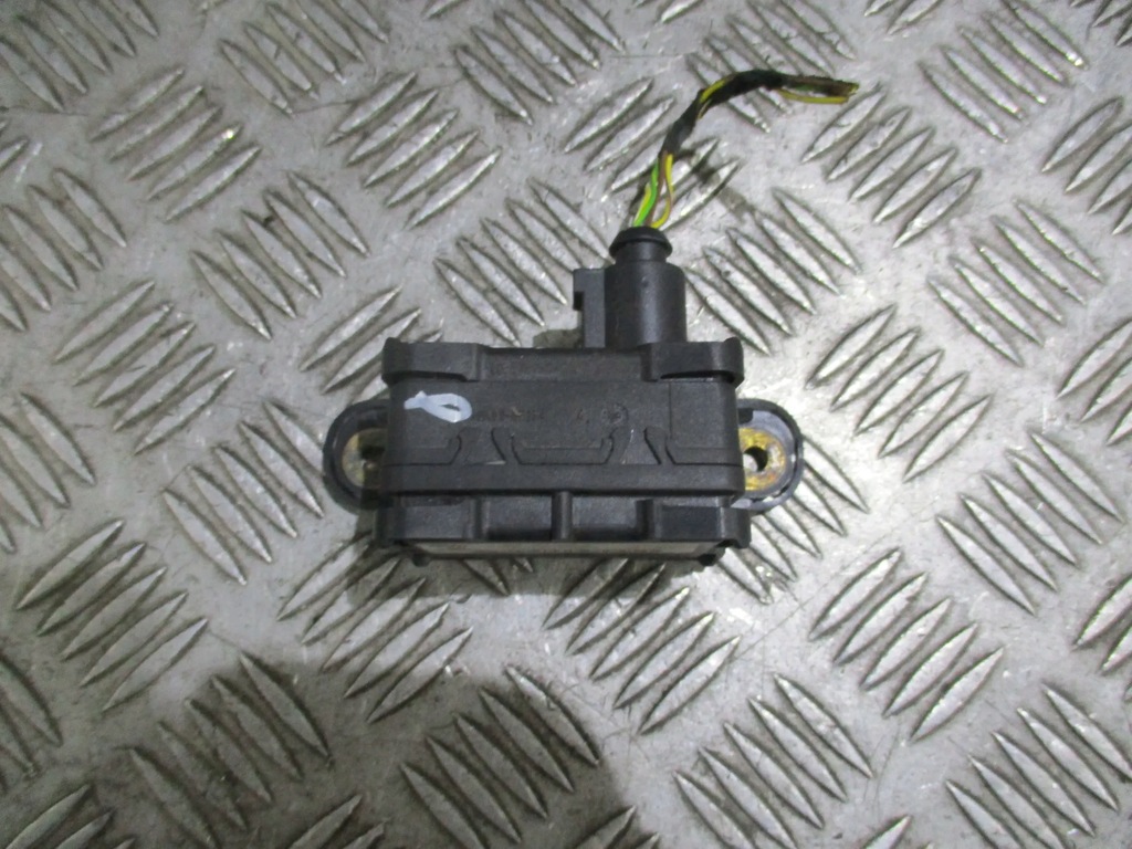 фото №1, Модуль esp 1k0907655d seat altea 1.6 b 04-10 r. hb