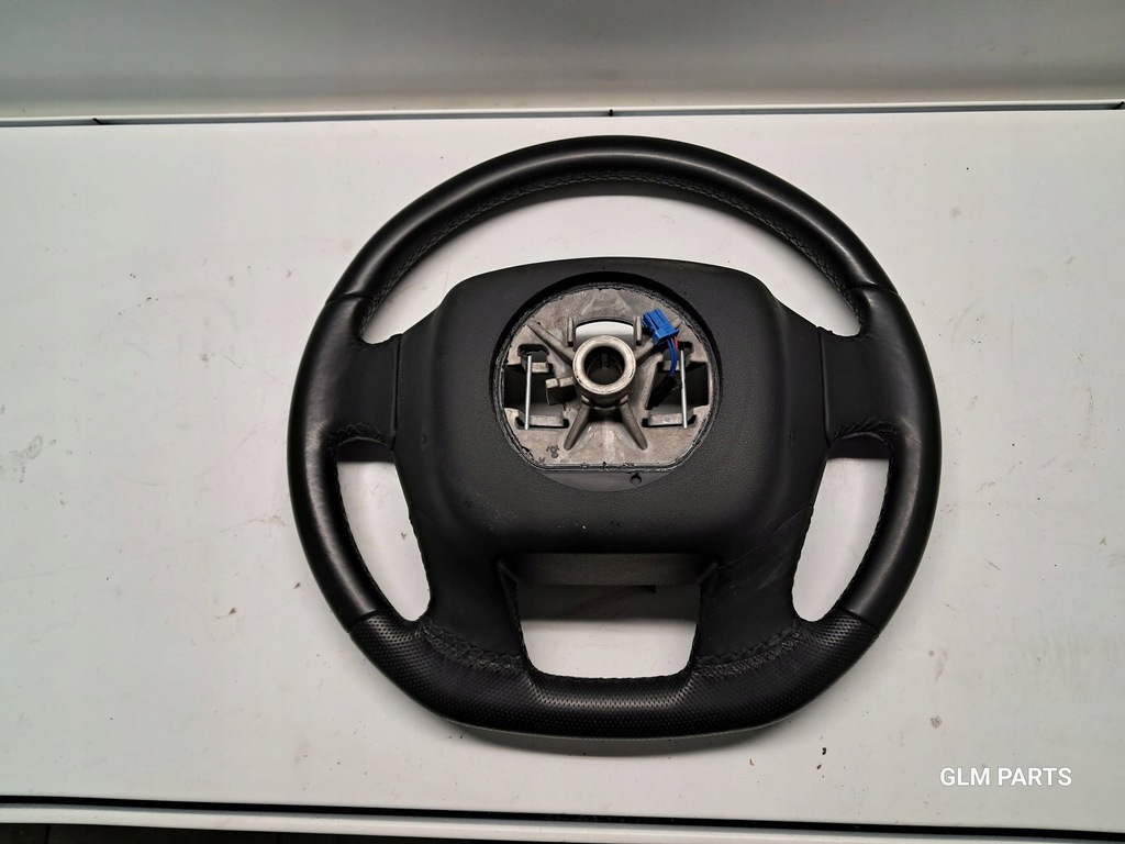 фото №9, Citroen c4 ii ds4 повітропровід 96754519zd