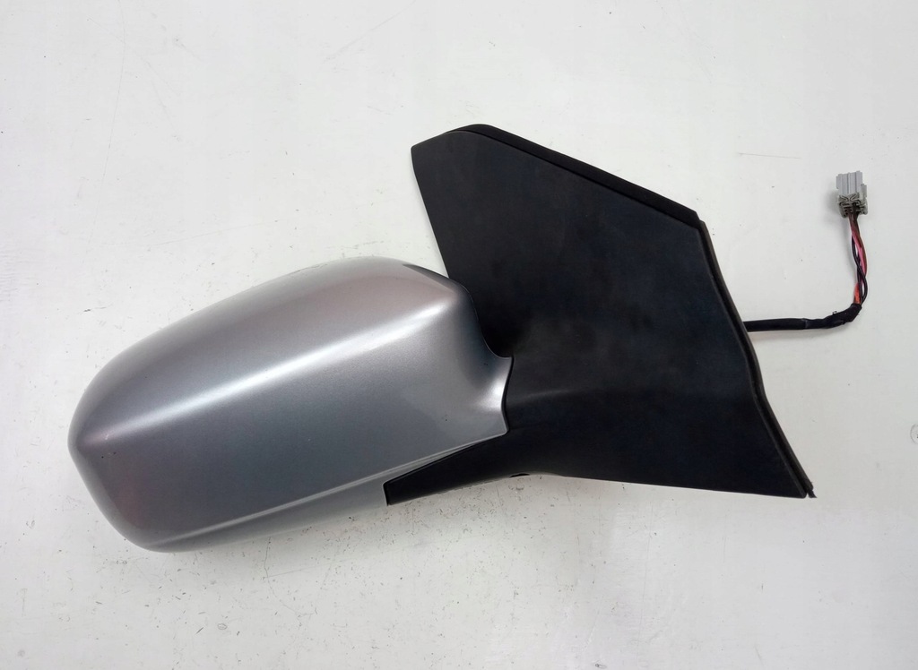фото №1, Дзеркало праве електричний honda civic