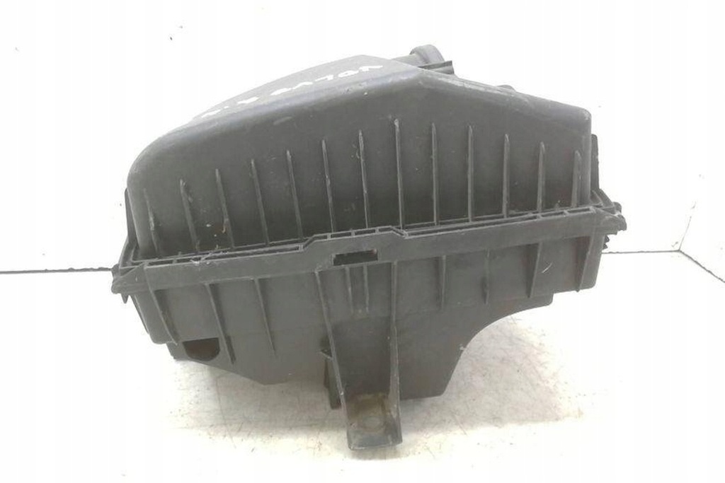 фото №7, Корпус фільтра повітря volvo s60 i 8626061 2.4l дизель 2002