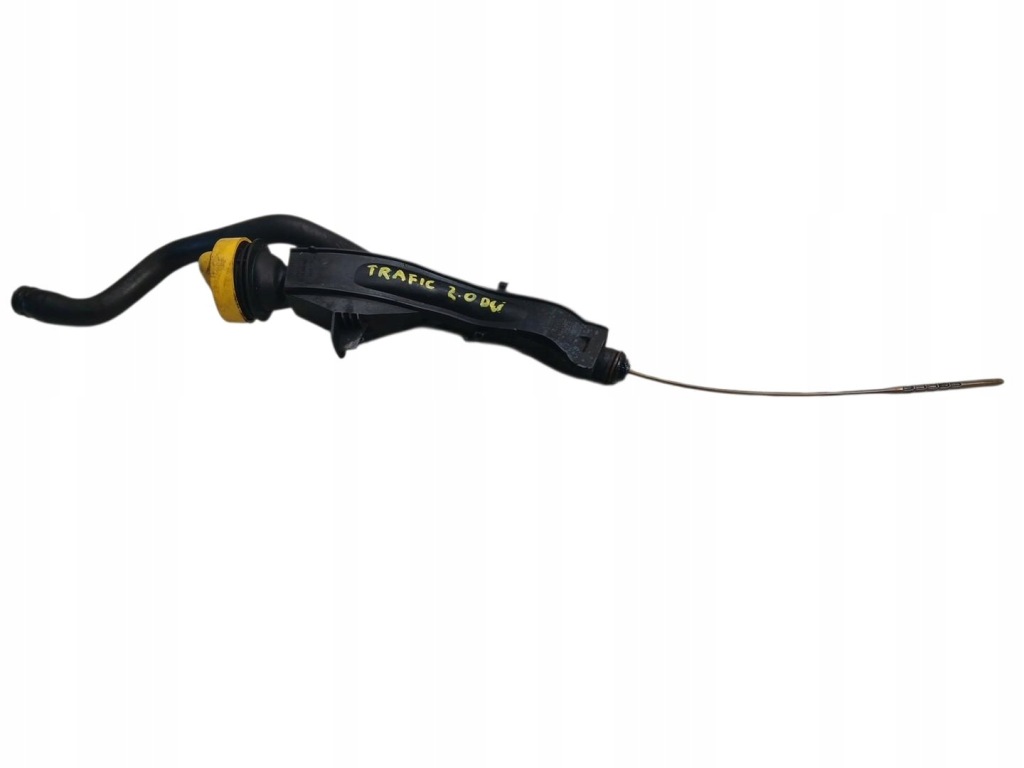 фото №1, Renault trafic 2.0 щуп щуп оливи 8200809265