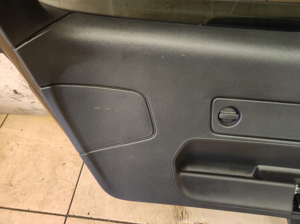 фото №13, Кришка багажника багажника audi a3 rs3 hb 8v