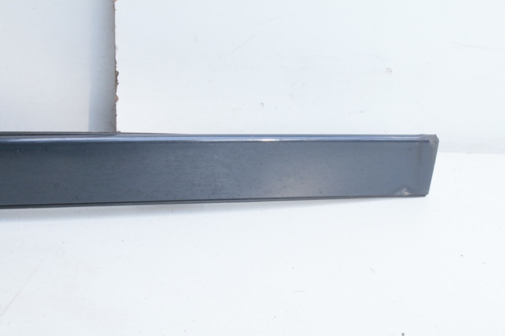 Молдинг стекло лобовое левая opel vectra c в Украине