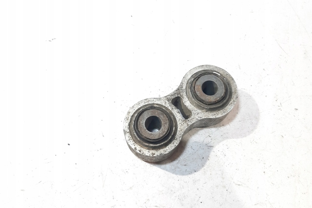 фото №6, Рычаг задний правый volvo v70 ii sw 30666394 2.5l бензиновый 154kw 2006