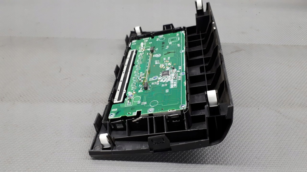 фото №10, Fc028159b радіо cd suzuki swift