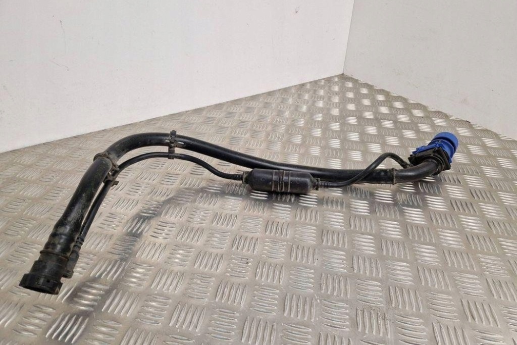 фото №6, Другое провода peugeot 308 sw ii 9821689280 1.5l дизель 2020