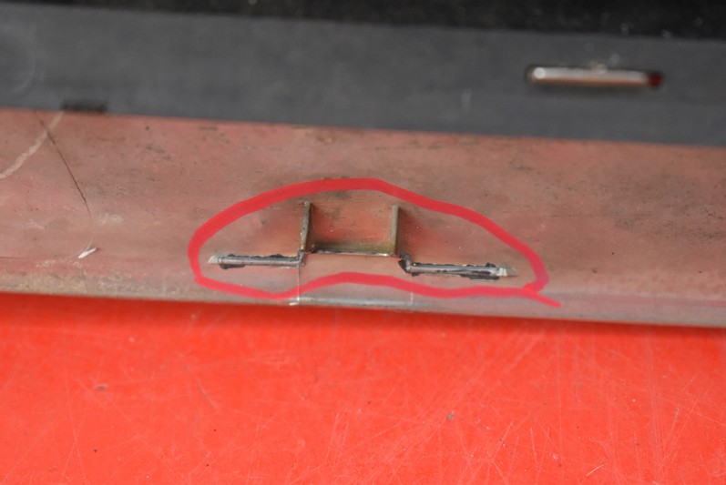 фото №12, Решётка радиатора решётка радиатора хром 71743-65j0 suzuki grand vitara 2 ii 05-14