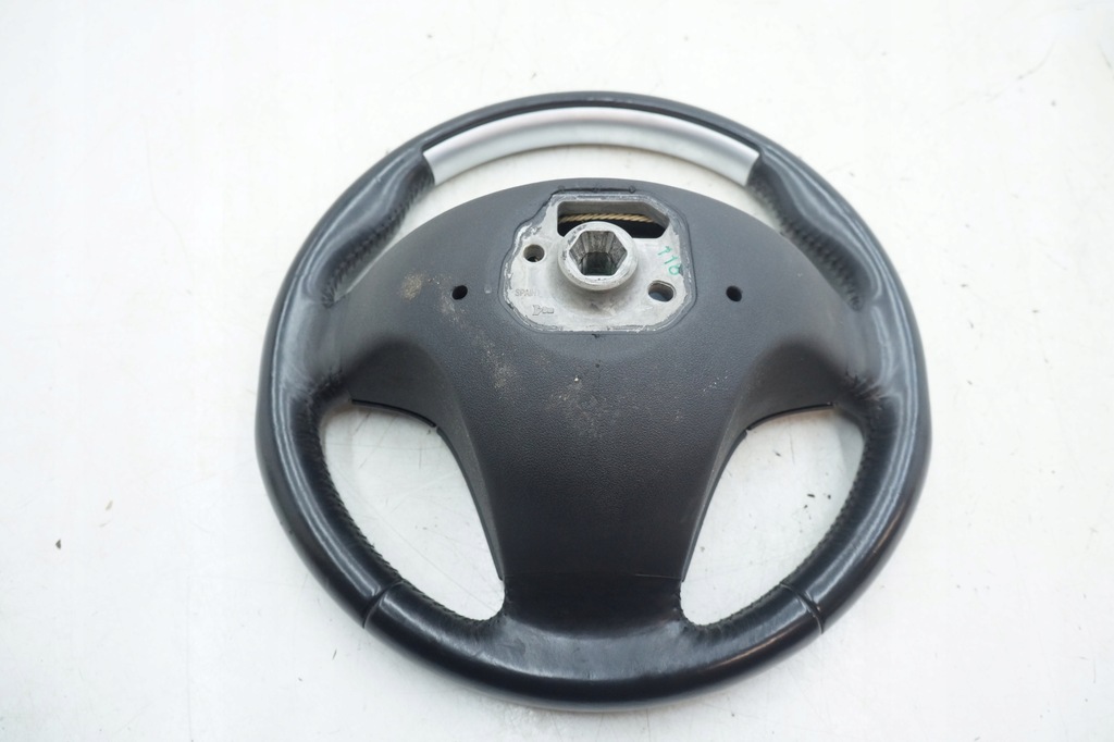 фото №6, Повітропровід volvo c30 c70 ii v50 i s40 ii r design комплектна подушка подушка безпеки