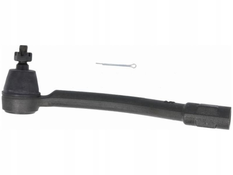 фото №1, Наконечник тяга kia ceed ii 12-18 pro ceed ii 13-18 soul ii 14-