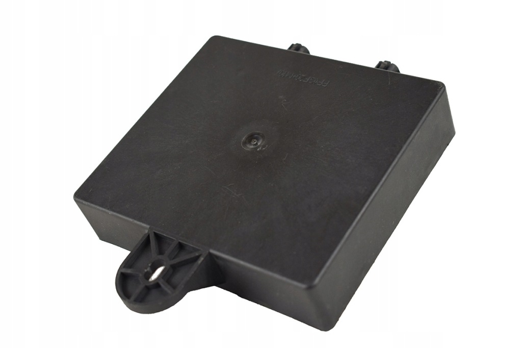 фото №2, Модуль блок керування renault clio iv captur 231a06828r