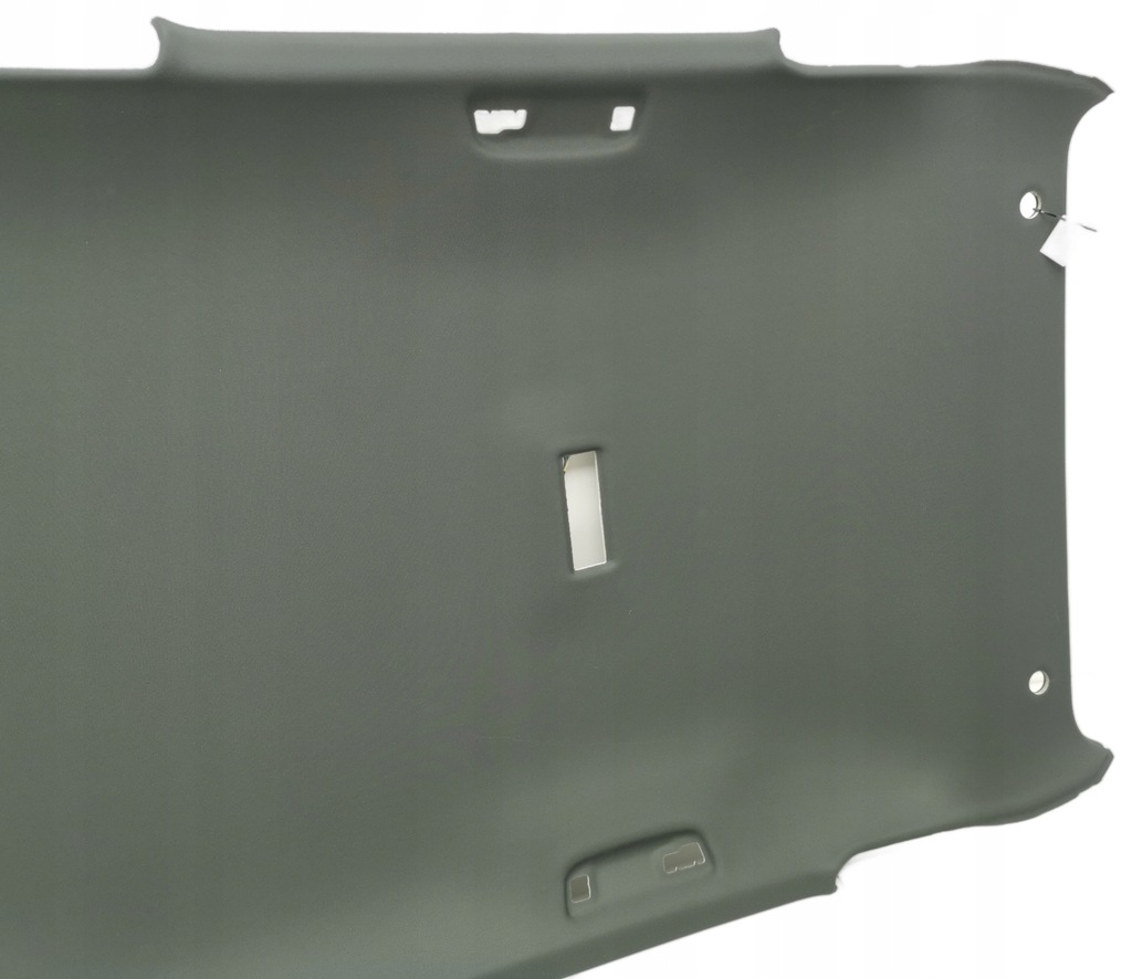 фото №13, Стеля vw id.4 11a867501as nowa оригінальна