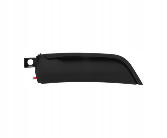 фото №1, Крышка капот ford f-150, 21 - ml3z16c630ab