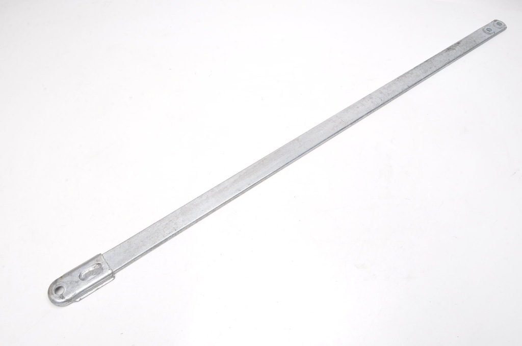 фото №1, Bmw 5 g60 розпірка балка 9447723