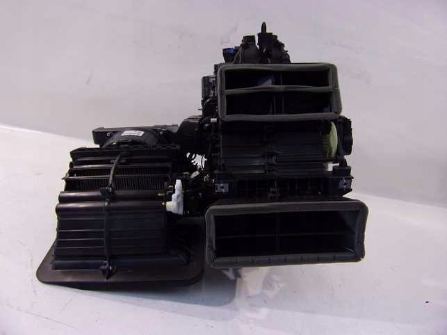 фото №1, Jeep compass ii 17- обігрівач кондиціонера 68274493af