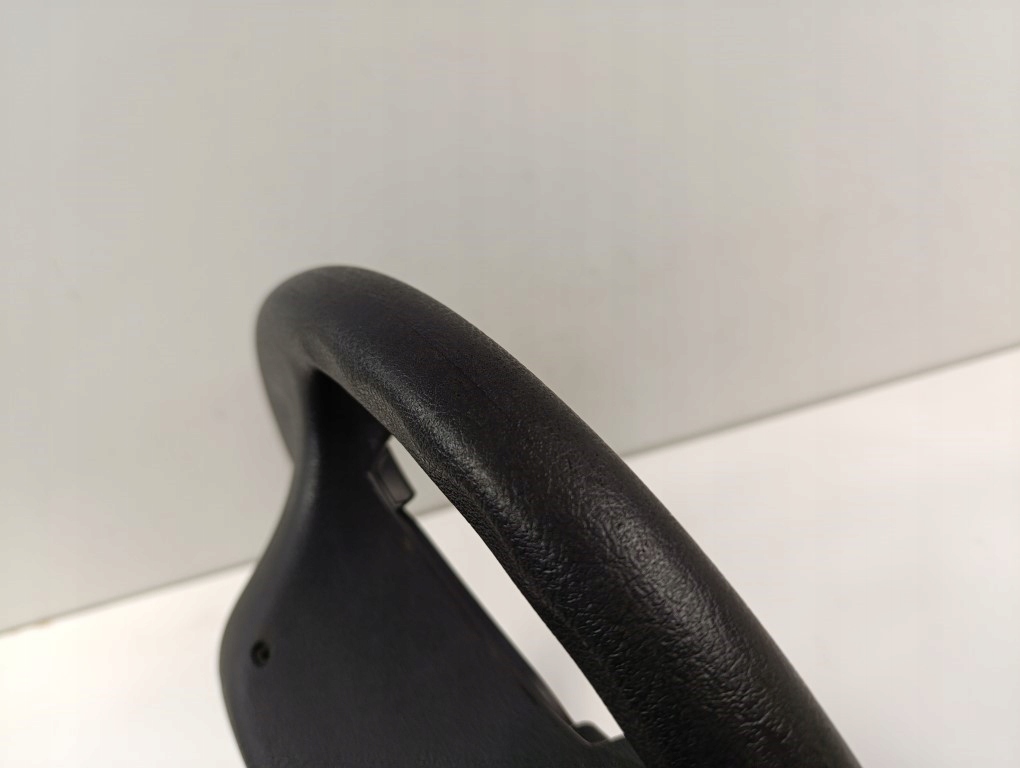 фото №6, Peugeot 308 t7 воздуховод