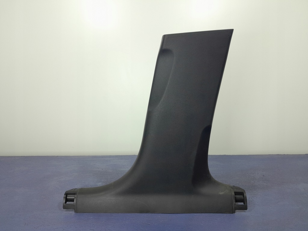 фото №5, Audi a5 8t lift 5d sportback защита порог комплект правая 8t8867294