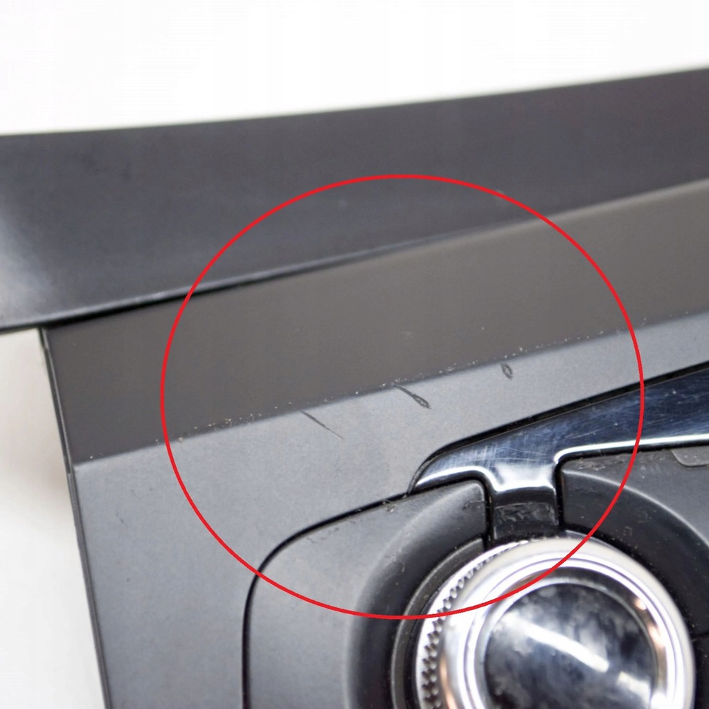 фото №7, Audi q5 sq5 2015 переключатель / выключатель обдув вентилятор