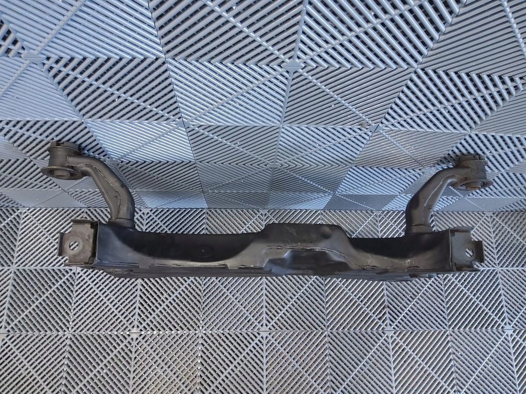 фото №7, Підрамник передні перед dodge avenger 5085819ad