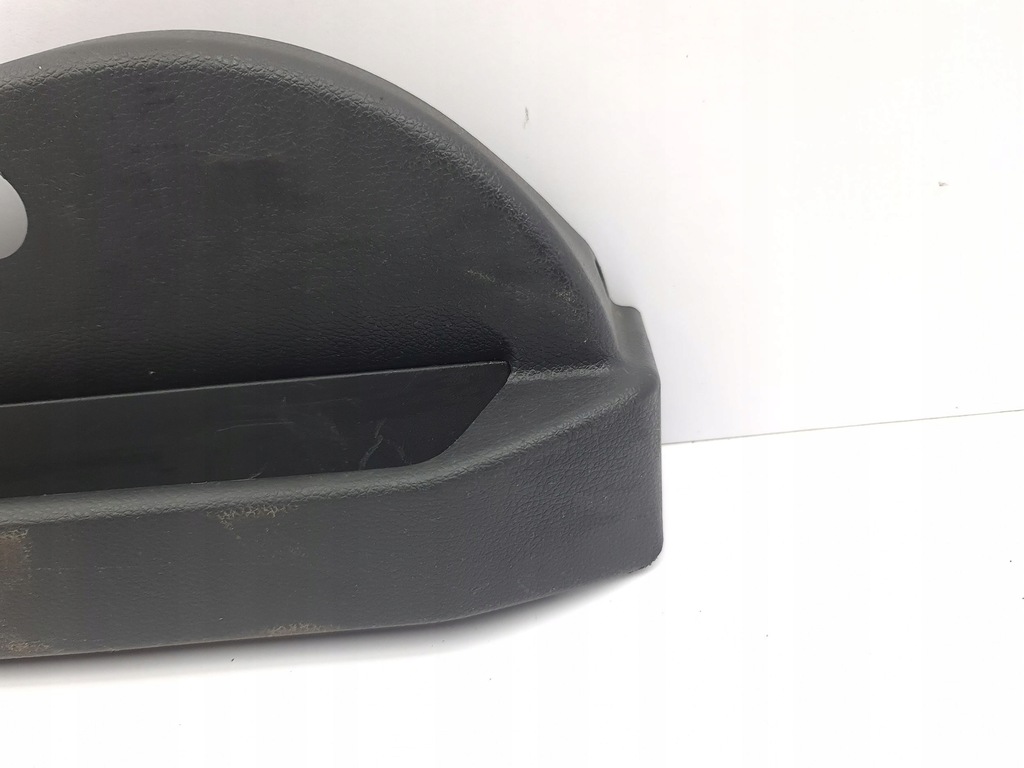 фото №16, Nissan 350z 2003 перед сторона правая сиденья, сиденье