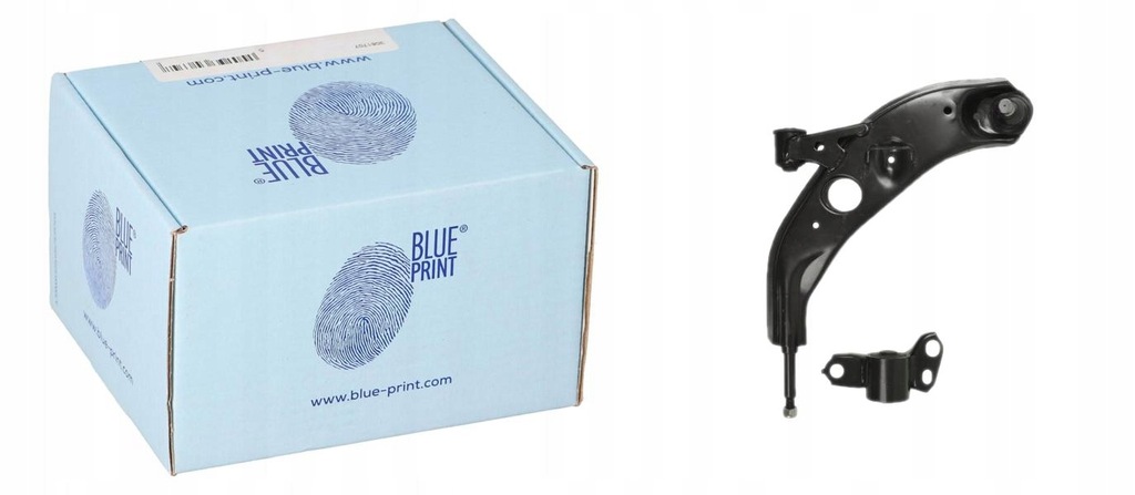 фото №1, Blp рычаг mazda xedos 6 ca 1992.01- 1999.10