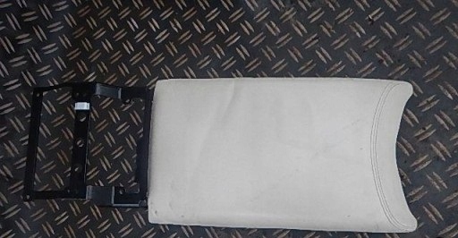 фото №1, Lexus ls600h ls 600 long wellner подлокотник задняя