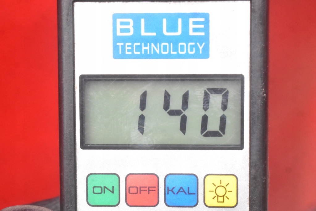 фото №9, Дверь правое задняя задние чёрные hyundai ioniq 5 v 21-