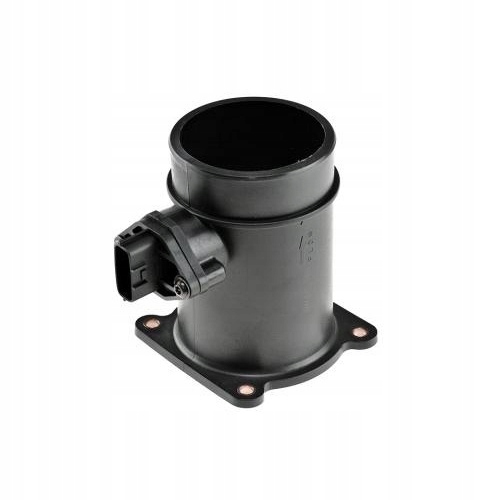 Купити Nty epp-ns-008 витратомір