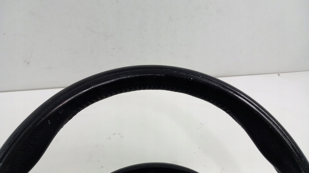 фото №11, Mini cooper r56 повітропровід шкіра мультифункція