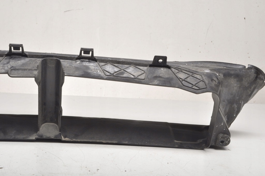 фото №9, Volvo v40 ii воздуховод воздуха ловушка