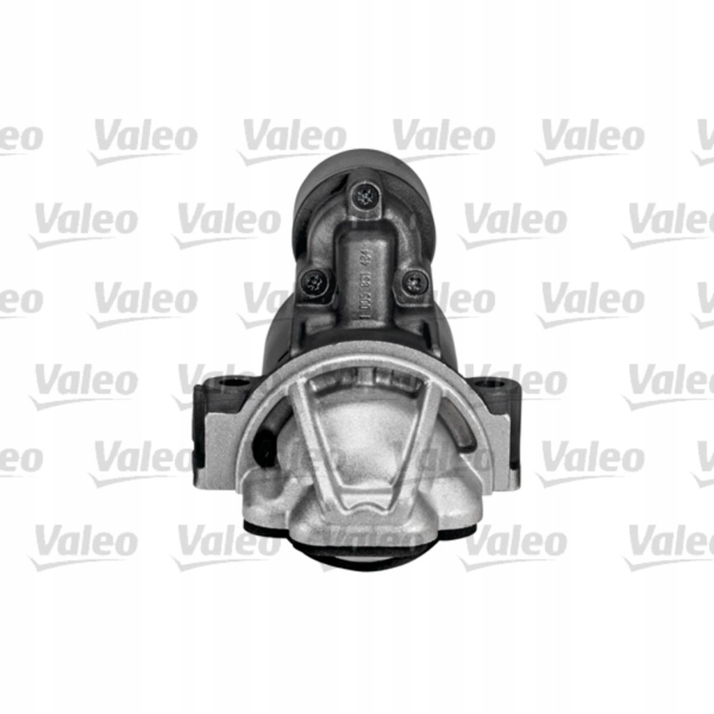 Стартер valeo 438360 Ціна
