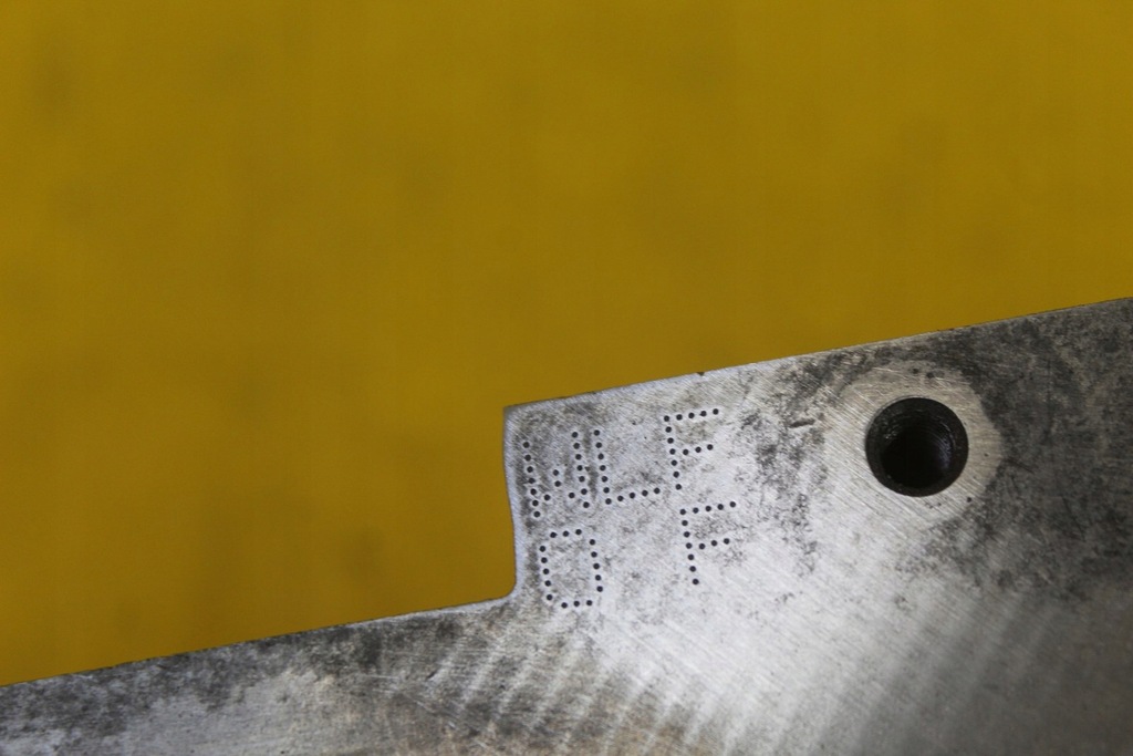 фото №15, Головка opel vectra c signum 2.2 b direct z22yh 55561003