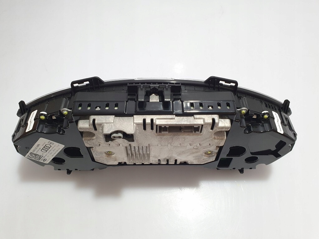 фото №8, Новый оригинал audi a4 s4 a5 s5 q5 rs4 rs5 счетчик приборная панель 8w5920886n