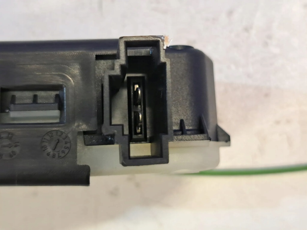 фото №5, Volvo s60 2015 інше