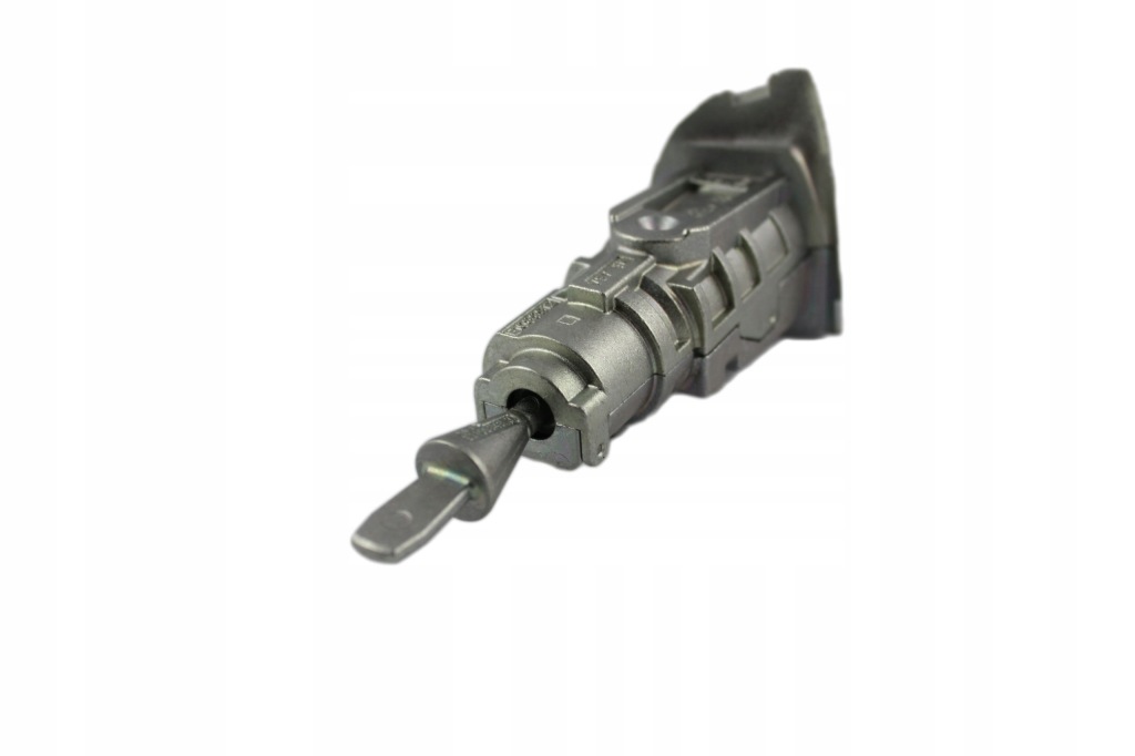 фото №7, Ключи вкладка vw tiguan 5na800375ba