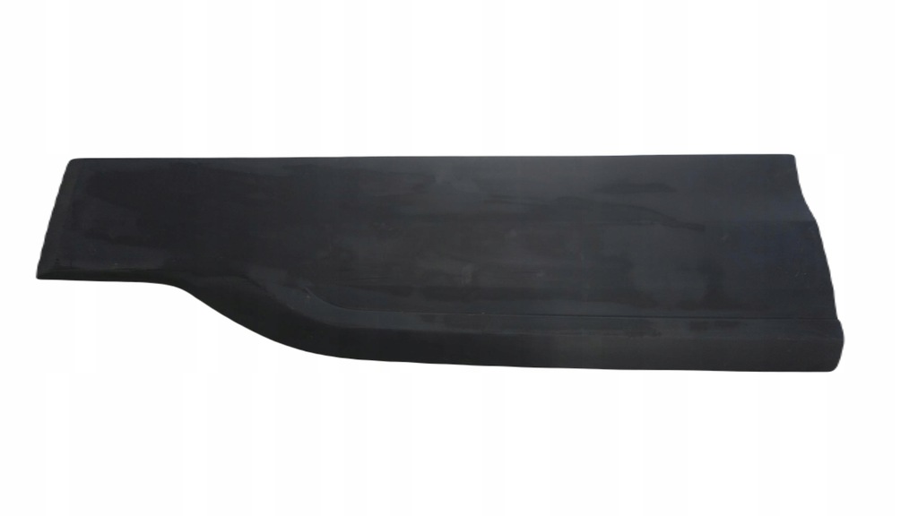 фото №1, Молдинг дверь правая перед rifter berlingo iv 4