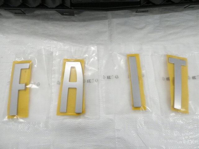 фото №10, Fiat scudo iii бампер передний решётка радиатора решётка радиатора решётка впуск воздуха эмблема