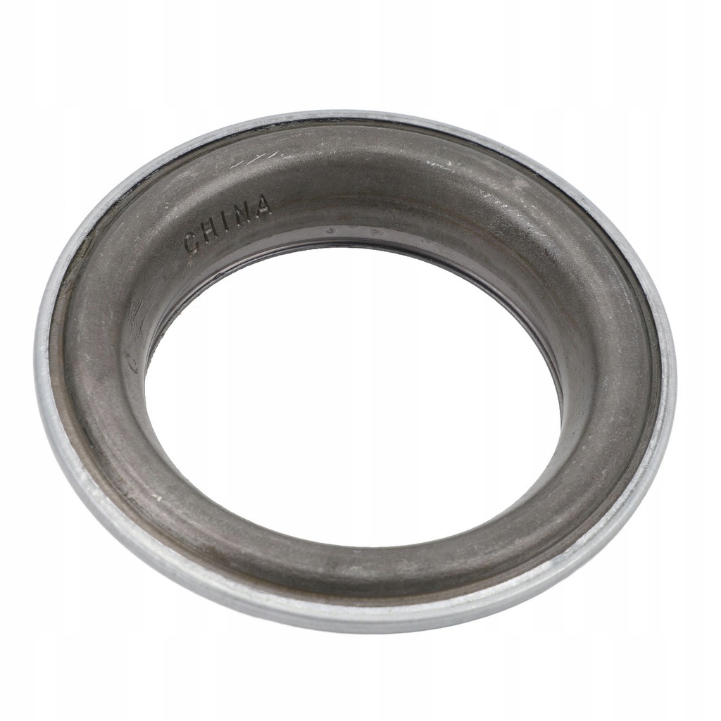 фото №6, Передні верхній підшипник кріпильні амортизатора 503527 замінник підшипник 9m