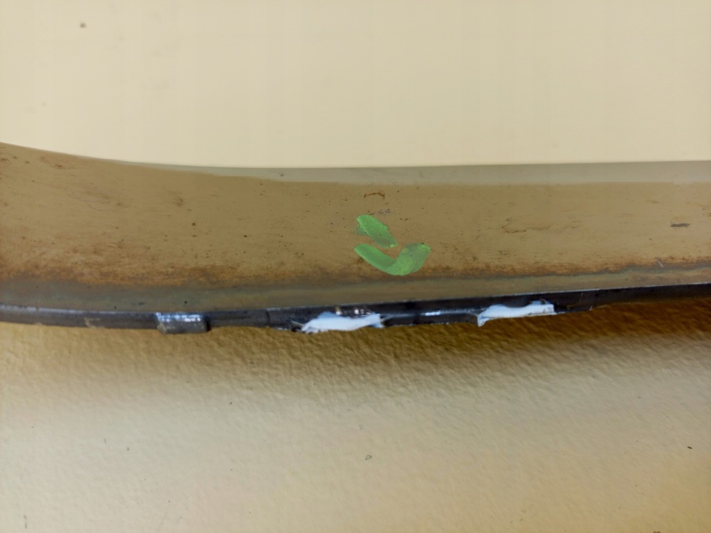 Peugeot 3008 5008 2 2 2016- хром решітка  решітка радіатора радіатора перед 9810869377 Київ