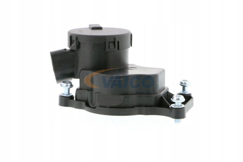 фото №10, Vaico сепаратор оливи bmw 3 e90 3 e91 3 e92 5 e60 5 e61 6 e63 6 e64