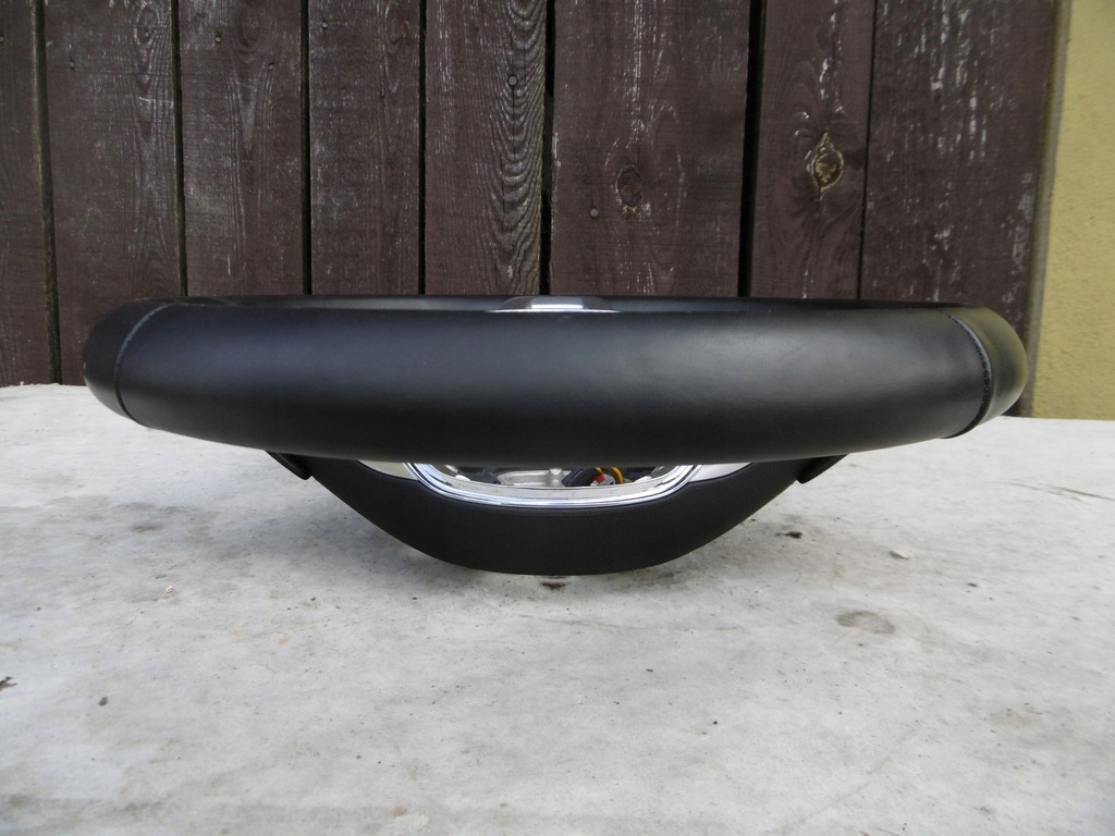 фото №7, Воздуховод многофункциональный лепестки переключения vw touareg iii